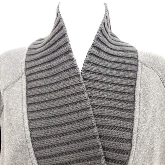 Lululemon Bliss Break Wrap - Picture 3 of 8